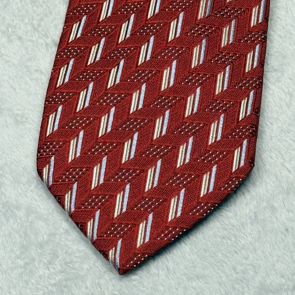 Ermenegildo Zegna ermenegildo zegna